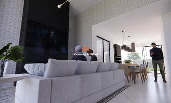 Imagem 3: Casa à venda em Estância Velha no bairro Bela Vista