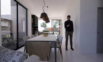 Imagem 5: Casa à venda em Estância Velha no bairro Bela Vista