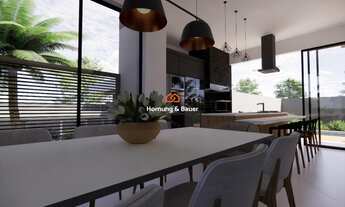 Imagem 6: Casa à venda em Estância Velha no bairro Bela Vista