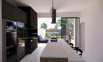 Imagem 7: Casa à venda em Estância Velha no bairro Bela Vista