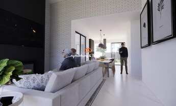 Imagem 4: Casa à venda em Estância Velha no bairro Bela Vista