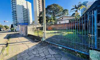 Imagem: Oportunidade Terreno Comercial à venda