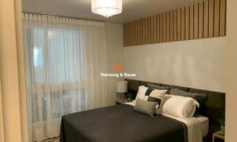 Imagem 3: Apartamentos à venda no Centro de Canela - Residencial Província Reales