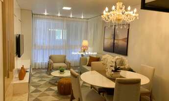 Imagem: Apartamentos à venda no Centro de Canela