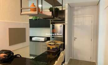 Imagem 2: Apartamentos à venda no Centro de Canela - Residencial Província Reales