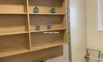 Imagem 5: Apartamentos à venda no Centro de Canela - Residencial Província Reales