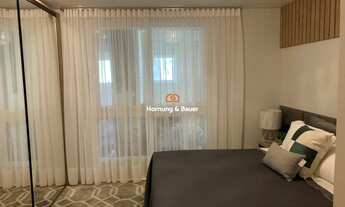 Imagem 4: Apartamentos à venda no Centro de Canela - Residencial Província Reales