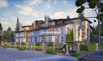 Imagem 6: Apartamentos à venda no Centro de Canela - Residencial Província Reales