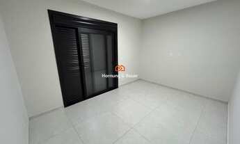 Imagem 7: Linda casa à venda no bairro Metzler em Campo Bom