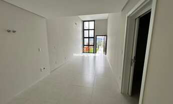 Imagem 4: Linda casa à venda no bairro Metzler em Campo Bom