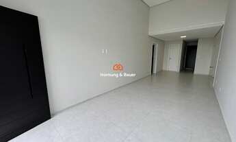 Imagem 6: Linda casa à venda no bairro Metzler em Campo Bom