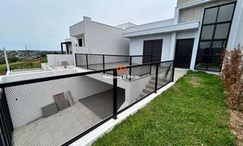 Imagem 3: Linda casa à venda no bairro Metzler em Campo Bom