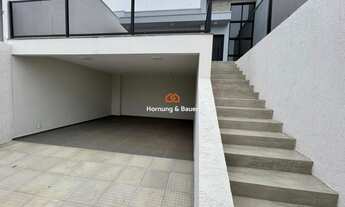 Imagem 2: Linda casa à venda no bairro Metzler em Campo Bom