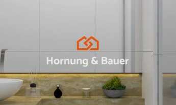 Imagem 7: Apartamentos à venda em Novo Hamburgo no bairro Rondônia - Residencial Monte Cristo