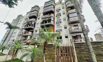 Imagem: Excelente apartamento à venda no Centro