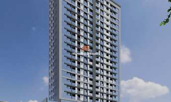 Imagem 2: Lançamento! Apartamentos à venda em Porto Belo, no bairro Balneário Perequê - Residencial