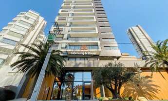 Imagem: Excelente oportunidade! Apartamento à venda