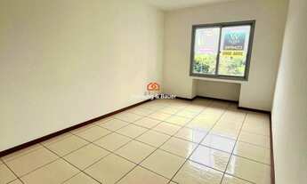 Imagem: Apartamento à venda no Centro de São Leopoldo