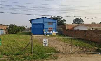 Imagem: Oportunidade Salão Comercial em São Leopoldo