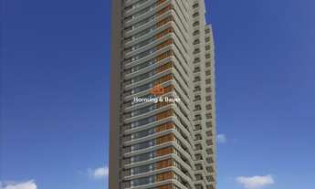 Imagem: Lançamento! Excelente apartamento à venda