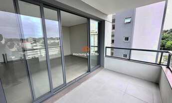 Imagem 5: Apartamento novo à venda no Centro de Campo Bom, Pronto para morar