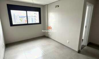 Imagem 6: Apartamento novo à venda no Centro de Campo Bom, Pronto para morar