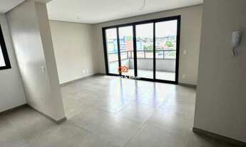 Imagem 3: Apartamento novo à venda no Centro de Campo Bom, Pronto para morar