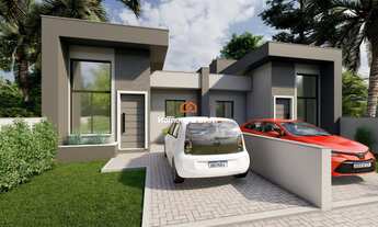 Imagem: Excelente casa à venda em Sapiranga, Bairro