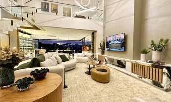 Imagem 4: Excelente Casa em Condomínio mobiliada no Centro de Xangri-Lá - Condomínio Enseada!