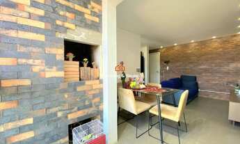 Imagem: Apartamento à venda em Novo Hamburgo, Bairro