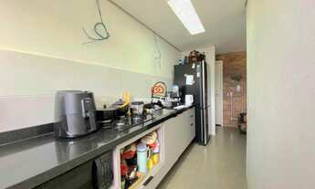 Imagem 7: Apartamento à venda em Novo Hamburgo, Bairro Operário