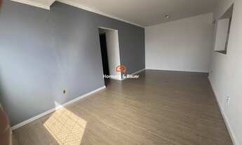 Imagem: Ótima oportunidade! Apartamento à venda