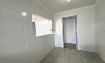 Imagem 7: Ótima oportunidade! Apartamento à venda em Novo Hamburgo, Ideal - Ed. Princesa Isabel