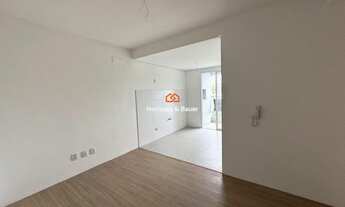 Imagem 2: Excelente Apartamento à Venda no Edifício Hamburgo Living - Novo Hamburgo, Guarani!