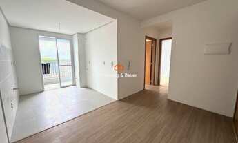 Imagem: Excelente Apartamento à Venda no Edifício