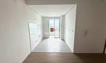 Imagem 3: Excelente Apartamento à Venda no Edifício Hamburgo Living - Novo Hamburgo, Guarani!