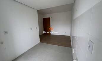 Imagem 5: Excelente Apartamento à Venda no Edifício Hamburgo Living - Novo Hamburgo, Guarani!