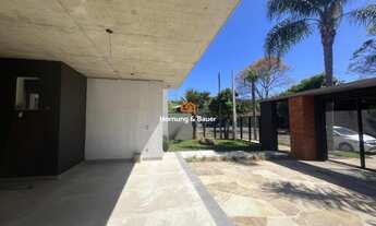 Imagem 6: Casa à venda em Novo Hamburgo, Vila Nova - Com Suíte e Área Gourmet!