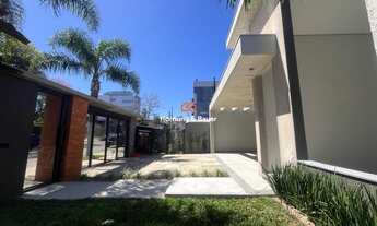 Imagem 5: Casa à venda em Novo Hamburgo, Vila Nova - Com Suíte e Área Gourmet!