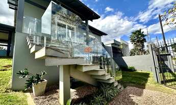 Imagem 3: Excelente Oportunidade! Casa com Piscina aquecida e placas solares em Estância Velha, Enco