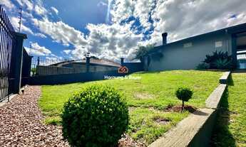 Imagem 5: Excelente Oportunidade! Casa com Piscina aquecida e placas solares em Estância Velha, Enco