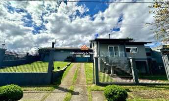 Imagem: Excelente Oportunidade! Casa com Piscina