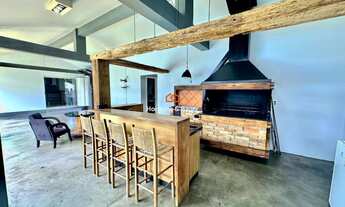 Imagem 6: Excelente Oportunidade! Casa com Piscina aquecida e placas solares em Estância Velha, Enco