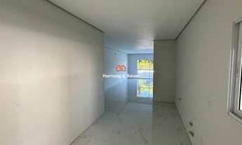 Imagem 4: Excelente apartamento à venda em Ivoti, Vista Alegre!