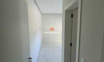 Imagem 5: Excelente apartamento à venda em Ivoti, Vista Alegre!