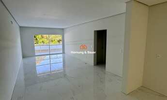 Imagem 3: Excelente apartamento à venda em Ivoti, Vista Alegre!