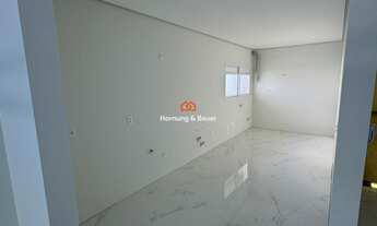 Imagem 7: Excelente apartamento à venda em Ivoti, Vista Alegre!