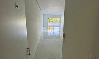 Imagem 2: Excelente apartamento à venda em Ivoti, Vista Alegre!