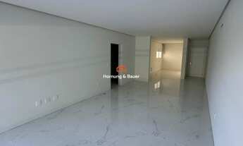 Imagem 6: Excelente apartamento à venda em Ivoti, Vista Alegre!