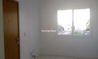 Imagem: Apartamento à venda em Novo Hamburgo, Vila